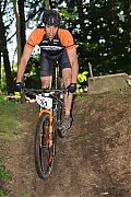 Název souboru=DSC_1318.jpg
Velikost souboru=517KB
Rozměry=800x1200
Datum přidání=25. Červen 2020 DSC_1318.jpg