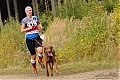 Název souboru=DSC_5516.jpg
Velikost souboru=552KB
Rozměry=1200x800
Datum přidání=18. Říjen 2016 DSC_5516.jpg