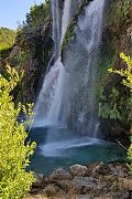 Název souboru=20190711_093754.jpg
Velikost souboru=505KB
Rozměry=800x1200
Datum přidání=23. Červenec 2019 20190711_093754.jpg