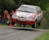 Název souboru=DSC_0270.jpg
Velikost souboru=197KB
Rozměry=1024x845
Datum přidání=08. Březen 2008 DSC_0270.jpg
