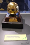 Název souboru=DSC_0298.jpg
Velikost souboru=476KB
Rozměry=800x1200
Datum přidání=23. Listopad 2019 DSC_0298.jpg