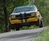 Název souboru=DSC_0397.jpg
Velikost souboru=195KB
Rozměry=1024x861
Datum přidání=08. Březen 2008 DSC_0397.jpg