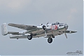 Název souboru=DSC_0454~0.jpg
Velikost souboru=374KB
Rozměry=1200x800
Datum přidání=02. Červen 2016 DSC_0454~0.jpg