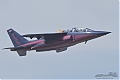 Název souboru=DSC_0466~1.jpg
Velikost souboru=333KB
Rozměry=1200x800
Datum přidání=02. Červen 2016 DSC_0466~1.jpg