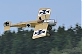 DSC_0467~0.jpg