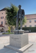 Název souboru=DSC_0470.jpg
Velikost souboru=448KB
Rozměry=683x1024
Datum přidání=03. Srpen 2009 DSC_0470.jpg