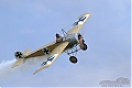 DSC_0539.jpg