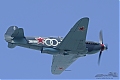 Název souboru=DSC_0722~0.jpg
Velikost souboru=414KB
Rozměry=1200x800
Datum přidání=02. Červen 2016 DSC_0722~0.jpg