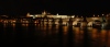 DSC_0736A.jpg