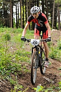 DSC_0809~0.jpg