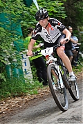 DSC_1073.jpg