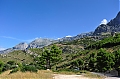 DSC_1295.jpg