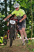 DSC_1304.jpg