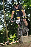 DSC_1324.jpg
