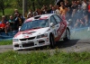 Název souboru=DSC_1377.jpg
Velikost souboru=195KB
Rozměry=1024x728
Datum přidání=08. Březen 2008 DSC_1377.jpg