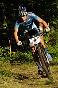 DSC_1486.jpg