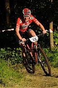 DSC_1510~1.jpg