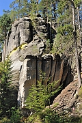 DSC_1567.jpg