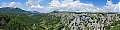 Název souboru=DSC_1756_panorama.jpg
Velikost souboru=938KB
Rozměry=3000x771
Datum přidání=31. Červenec 2014 DSC_1756_panorama.jpg