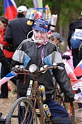 Název souboru=DSC_2017.jpg
Velikost souboru=347KB
Rozměry=680x1024
Datum přidání=26. Květen 2013 DSC_2017.jpg