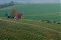 Název souboru=DSC_2051_ton_con_st.jpg
Velikost souboru=555KB
Rozměry=1200x800
Datum přidání=11. Prosinec 2021 DSC_2051_ton_con_st.jpg