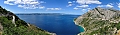 Název souboru=DSC_2265_panorama.jpg
Velikost souboru=1925KB
Rozměry=3000x891
Datum přidání=25. Červenec 2016 DSC_2265_panorama.jpg