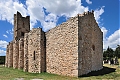 Název souboru=DSC_2311.jpg
Velikost souboru=512KB
Rozměry=1200x800
Datum přidání=25. Červenec 2016 DSC_2311.jpg