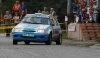 Název souboru=DSC_2340.jpg
Velikost souboru=194KB
Rozměry=1024x595
Datum přidání=08. Březen 2008 DSC_2340.jpg