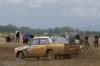 DSC_2430~0.jpg