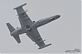 Název souboru=DSC_2558.jpg
Velikost souboru=332KB
Rozměry=1200x800
Datum přidání=04. Září 2016 DSC_2558.jpg
