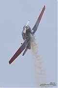 Název souboru=DSC_2618.jpg
Velikost souboru=294KB
Rozměry=800x1200
Datum přidání=04. Září 2016 DSC_2618.jpg