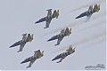 Název souboru=DSC_2683.jpg
Velikost souboru=337KB
Rozměry=1200x800
Datum přidání=04. Září 2016 DSC_2683.jpg