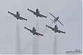 Název souboru=DSC_2705.jpg
Velikost souboru=302KB
Rozměry=1200x800
Datum přidání=04. Září 2016 DSC_2705.jpg
