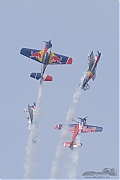 Název souboru=DSC_2813.jpg
Velikost souboru=355KB
Rozměry=800x1200
Datum přidání=04. Září 2016 DSC_2813.jpg
