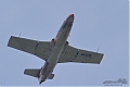 Název souboru=DSC_2853.jpg
Velikost souboru=378KB
Rozměry=1200x800
Datum přidání=04. Září 2016 DSC_2853.jpg