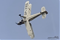 Název souboru=DSC_2878~0.jpg
Velikost souboru=346KB
Rozměry=1200x800
Datum přidání=04. Září 2016 DSC_2878~0.jpg