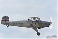 Název souboru=DSC_2892.jpg
Velikost souboru=338KB
Rozměry=1200x800
Datum přidání=04. Září 2016 DSC_2892.jpg
