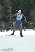 Název souboru=DSC_2924.jpg
Velikost souboru=411KB
Rozměry=683x1024
Datum přidání=11. Leden 2012 DSC_2924.jpg