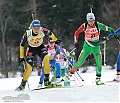 Název souboru=DSC_2986.jpg
Velikost souboru=523KB
Rozměry=1024x886
Datum přidání=11. Leden 2012 DSC_2986.jpg
