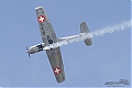 Název souboru=DSC_3042~0.jpg
Velikost souboru=363KB
Rozměry=1200x800
Datum přidání=04. Září 2016 DSC_3042~0.jpg