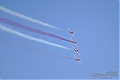 DSC_3164.jpg