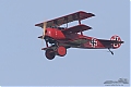 Název souboru=DSC_3360.jpg
Velikost souboru=381KB
Rozměry=1200x800
Datum přidání=04. Září 2016 DSC_3360.jpg