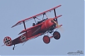 Název souboru=DSC_3377.jpg
Velikost souboru=410KB
Rozměry=1200x800
Datum přidání=04. Září 2016 DSC_3377.jpg