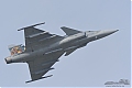 Název souboru=DSC_3410.jpg
Velikost souboru=359KB
Rozměry=1200x800
Datum přidání=04. Září 2016 DSC_3410.jpg