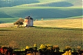 Název souboru=DSC_3871a_tonconst.jpg
Velikost souboru=833KB
Rozměry=1200x800
Datum přidání=11. Prosinec 2021 DSC_3871a_tonconst.jpg