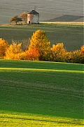 Název souboru=DSC_3904a_tonconst.jpg
Velikost souboru=830KB
Rozměry=800x1200
Datum přidání=11. Prosinec 2021 DSC_3904a_tonconst.jpg