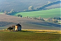 Název souboru=DSC_3927aaa.jpg
Velikost souboru=717KB
Rozměry=1200x800
Datum přidání=11. Prosinec 2021 DSC_3927aaa.jpg
