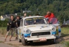 Název souboru=DSC_4250.jpg
Velikost souboru=349KB
Rozměry=1024x714
Datum přidání=20. Srpen 2008 DSC_4250.jpg