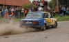 Název souboru=DSC_4273.jpg
Velikost souboru=194KB
Rozměry=1024x631
Datum přidání=08. Březen 2008 DSC_4273.jpg