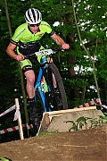 DSC_4371.jpg